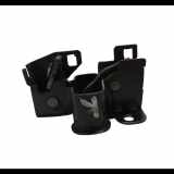 Motorhaubenschloss MERCEDES-BENZ S (W220) S 320 (220.065, 220.165) A2208800160