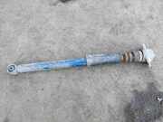 Stoßdämpfer hinten rechts VW GOLF IV Variant (1J5) 1.6 16V