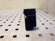 Luftmassenmesser Toyota Avensis (T22) 2220427010