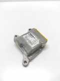 Steuergerät Airbag Renault Vel Satis (BJ) 605487400