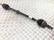 Antriebswelle rechts vorne Opel Insignia A (G09) 1322896