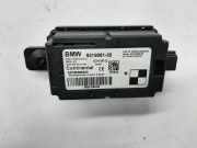 Andere Steuergeräte BMW 4 Coupe (F32, F82) 420 d 9319081