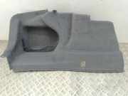 Kofferraumpolster links BMW 7 (F01, F02) 750 i 9113341