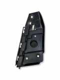 Stoßstangenhalterung hinten links PEUGEOT 508 SW 1.6 THP 9688157680