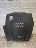 Motorabdeckung AUDI A5 Cabrio (8F7) 3.0 TDI 03L103925AB