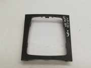 Schaltkulisse Mercedes-Benz C-Klasse T-Modell (S204) 2046803208