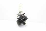 Unterdruck-Bremskraftverstärker HYUNDAI SANTA FÉ III (DM) 2.2 CRDi 4WD