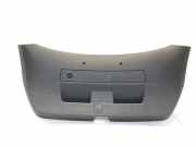 Kofferraumdeckelverkleidung AUDI A7 Sportback (4GA, 4GF) 3.0 TDI quattro 4G8867979A