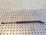 Heckklappe Gasdruckfeder links OPEL FRONTERA B (6B_) 2.2 DTI (6B_ZC, 6B_VF, 6B_66, 6B_76) 8971717300