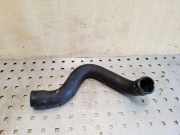 Schlauch Kühlung VOLVO XC70 II D5 AWD