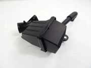 Luftansaugrohr NISSAN MICRA V (K14) 0.9 IG-T 5FF2A