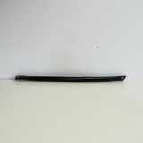 Andere Aufbauteile AUDI Q5 (FY) 2.0 TDI quattro 80A805645 80A805645