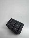 Schalter sitzheizung FORD MONDEO III Sedan (B4Y) 2.0 16V TDDi / TDCi 3S7T19K314AC