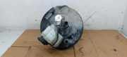 Unterdruck-Bremskraftverstärker SKODA OCTAVIA I (1U2) 1.9 TDI 03786495014