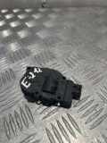 Regelventile für Innenraumheizung MERCEDES-BENZ E (W211) E 200 CDI (211.004) 412650750