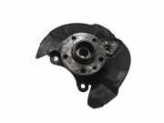 Radnaben vorne links VW TRANSPORTER V (T5) Furgon 2.0 TDI