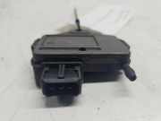 LUFTDRUCKSENSOR VW GOLF III (1H1) 1.9 TDI 3A0906051