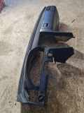 Armaturenbrett MERCEDES-BENZ C (W202) C 250 D (202.125) 104617