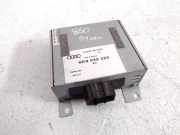 Audio-Verstärker Audi A6 Avant (4B, C5) 8E9035223