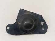 Blende Nebelscheinwerfer Audi Q5 (8R) 80A807820