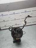 Kraftstofftankpumpe MERCEDES-BENZ C (W205) C 180 (205.040) A2054701594