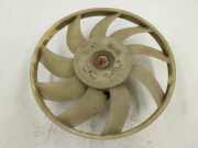 Elektrolüfter Opel Vectra C Caravan (Z02) 878354P