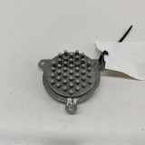 LED-Leuchte Steuergerät BMW 3 (G20, G28) 3 (G20) 330 i 8496133