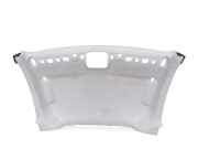 Verkleidung Dachrahmen Ford Transit Courier B460 Kasten () ET76F51916