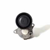 Riemenspanner MERCEDES-BENZ C (W204) C 220 CDI (204.002) A6512001370
