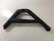 Andere Motorraumteile MERCEDES-BENZ E (W211) E 270 CDI (211.016) A6120980929