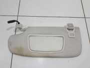 Linke Sonnenblende FORD S-MAX 2.0 TDCi