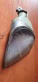 Blinker vorne links RENAULT LAGUNA I (B56_, 556_) 1.9 dCi (B56W) 142238