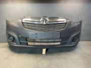 Frontstoßstange OPEL COMBO Furgon/Estate 1.3 CDTI 16V 735593391