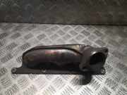 Auspuffkrümmer links MERCEDES-BENZ C (W203) C 230 (203.052) A2721400109 2721400109