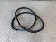 Türdichtung Audi A3 Cabriolet (8V)