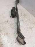 Scheibenwischermechanismus vorne CHRYSLER 300 C (LX) 3.0 CRD 04805711AA