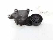 Riemenspanner PEUGEOT 5008 1.6 HDi TF114A825809