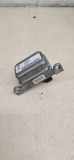 Beschleunigungssensor VW TOURAN (1T1, 1T2) 1.6 FSI 618098600K 1k0907655b