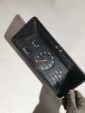 Tachometer Opel Kadett E () 90041610EP