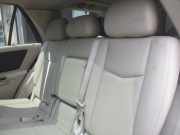Sitz Cadillac SRX 1 ()