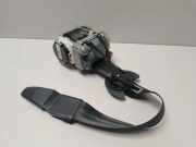 Sicherheitsgurt rechts vorne Porsche Macan 1 (95B) 95B857706A