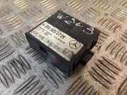 Alarmblock MERCEDES-BENZ C (W203) C 200 CDI (203.007) a2038202726 2038202726