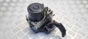 ABS Hydraulikblock LEXUS IS II (GSE2_, ALE2_, USE2_) 220d (ALE20) 4454053240