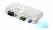 TV TUNER AUDI A8 D4 (4H_) 3.0 TDI quattro 4H0907428E