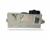 CAS EWS BMW 5 Touring (E61) 525 d 61356965050