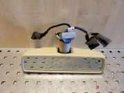 Innenspiegel VW Phaeton (3D) 3D0907527