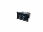 USB KIA SPORTAGE (SL) 1.7 CRDi 96120C5100