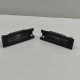 Kennzeichenbeleuchtung OPEL AMPERA EV 150 20944894