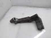 Motorhalter rechts PEUGEOT 2008 II 1.5 BlueHDI 130