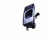 Türöffner innen links hinten Land Rover Range Rover IV (L405) CPLA22601AEW